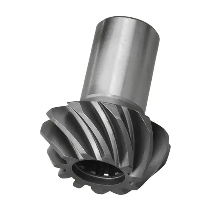 BHTS-For Suzuki 20-30HP Reverse Gear 57521-96312& Forw Ard Gear 57510-96312& Pinion Gear 57311-96310 Set Of 3PCS For DT20 DT25