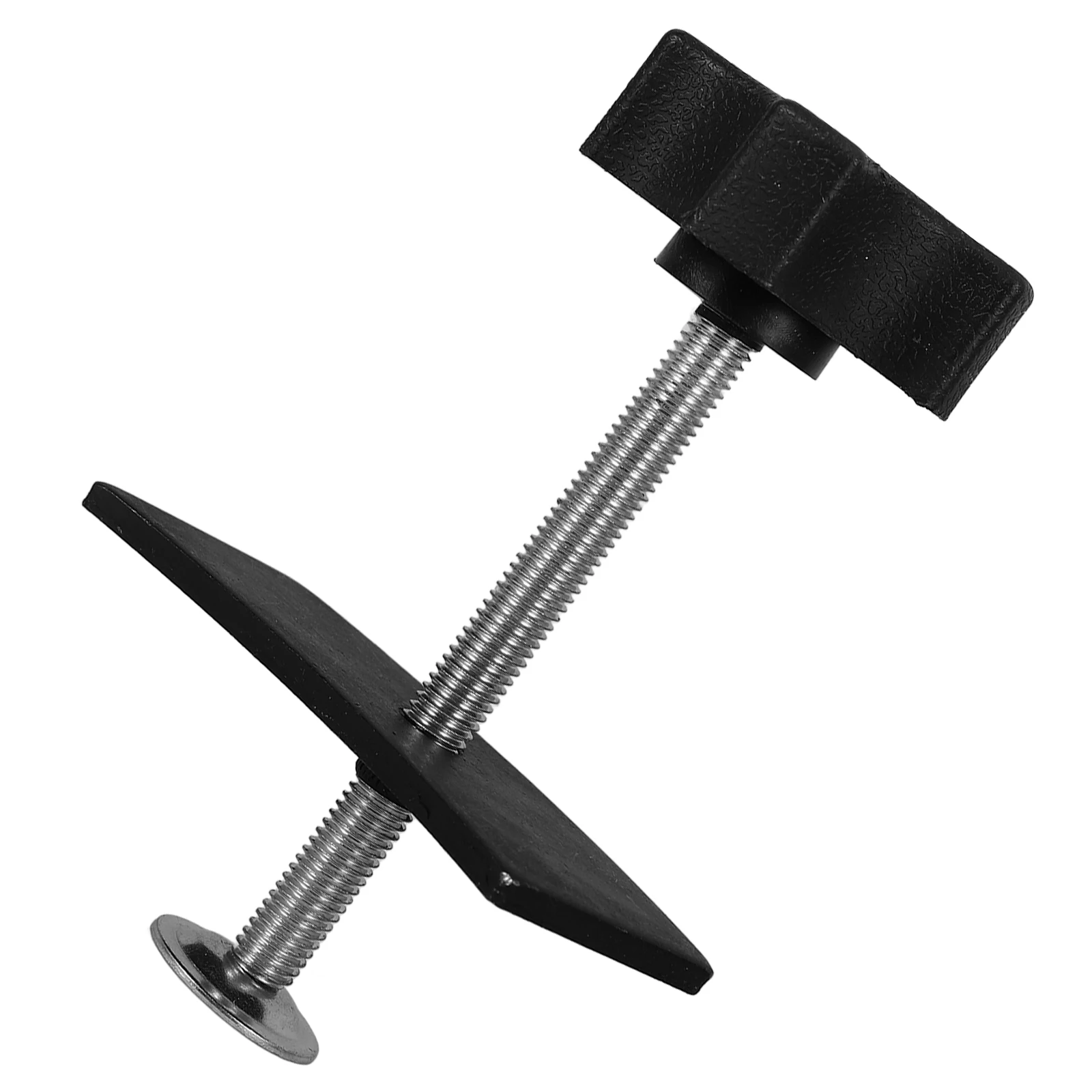 

Caliper Tools Piston Tools For Disc Brakes Compressor Pad Pad For Brake Tool Car Brake Caliper Tool Kit Workshop Use