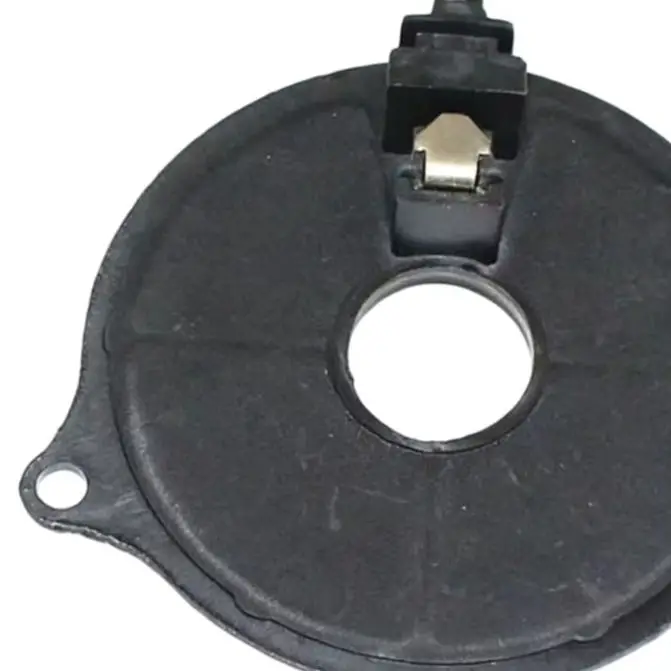 

Distributor Pickup Coil Switch Board 56028143 For Dodge For Ram For Jeep 1998-2003 Ignition Sensor Replacement Part