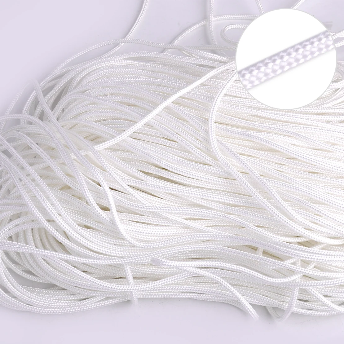 LETAOSK 3,5 ΠΌΠΌ 100 ΠΌ ΡΡΠ°ΡΡΠ΅ΡΠ½Π°Ρ ΡΡΠ³Π° Π²Π΅ΡΠ΅Π²ΠΊΠ° ΡΠ½ΡΡ ΠΏΠΎΠ΄Ρ
ΠΎΠ΄ΠΈΡ Π΄Π»Ρ Stihl Husqvarna Echo Mcculloch homeliteΠ°ΠΊΡΠ΅ΡΡΡΠ°ΡΡ LETAOSK 3,5 ΠΌΠΌ 100 ΠΌ ΡΡΠ°ΡΡΠ΅ΡΠ½Π°Ρ ΡΡΠ³Π° Π²Π΅ΡΠ΅Π²ΠΊΠ° ΡΠ½ΡΡ ΠΏΠΎΠ΄Ρ
ΠΎΠ΄ΠΈΡ Π΄Π»Ρ Stihl Husqvarna Echo Mcculloch homeliteΠ°ΠΊΡΠ΅ΡΡΡΠ°ΡΡ