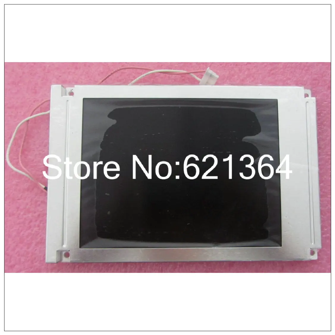 

Лучшая цена и качество: промышленный ЖК-дисплей PSR S900 EDMMRG6KAF MC57T02E PSR 3000