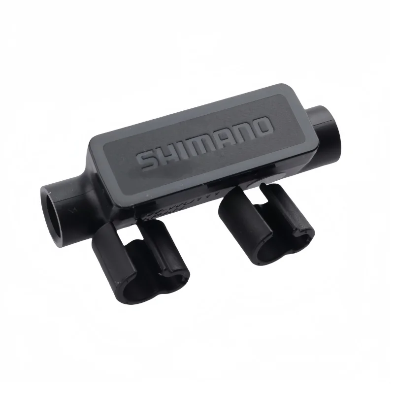 SHIMANO EW-WU111 Di2 Wireless Data Transmitter Unit EW-SD50 E-Tube