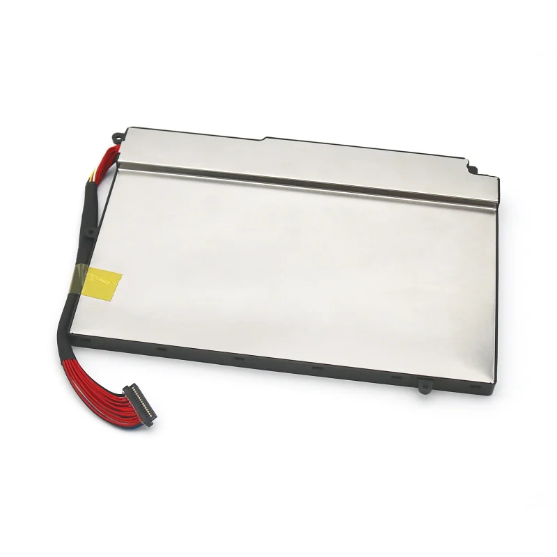 SZTWDONE RC30-0220 akumulator do laptopa dla Razer Blade 17.3 "RZ09-0220 RZ09-02202E75 11.4V 6160MAH 70WH