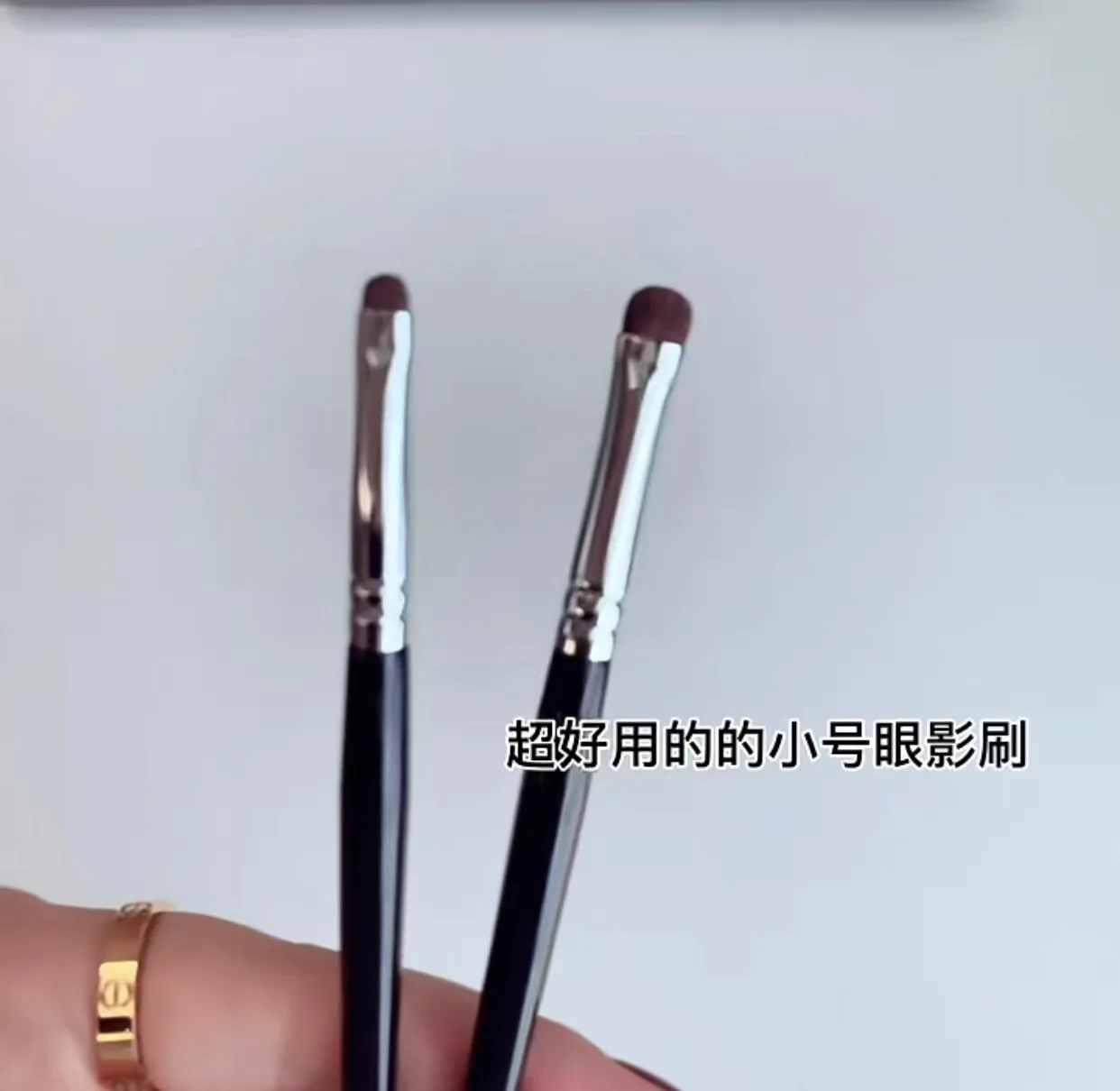 Make Up Brush Cosmetic Tools Shipping Fee Had Talked image 3