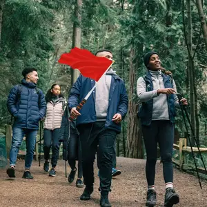 Windsock عمود العلم المحمول ، مؤشر تلسكوبي ، عرض PPT ، دليل سياحي ، تلسكوبي ، 1.6 م ، 2 م ، 2.5 م ، 3 م أفضل 10 أعواد أعلام مبيعا - رقم 1