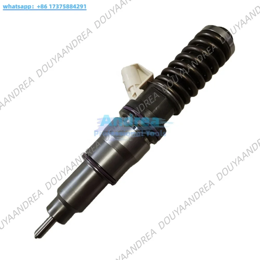 Original E1 Eui Inj… - image