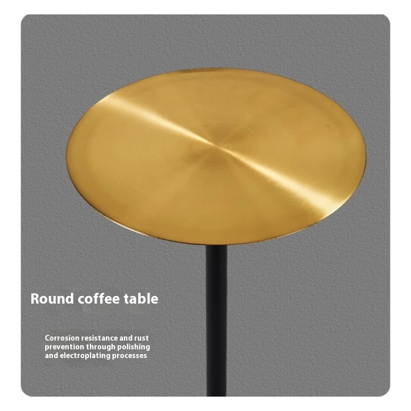 Luminária de chão com braço oscilante, sala de estar, sofá, prateleira, lâmpada de pesca, moderna e simples, atmosfera vertical