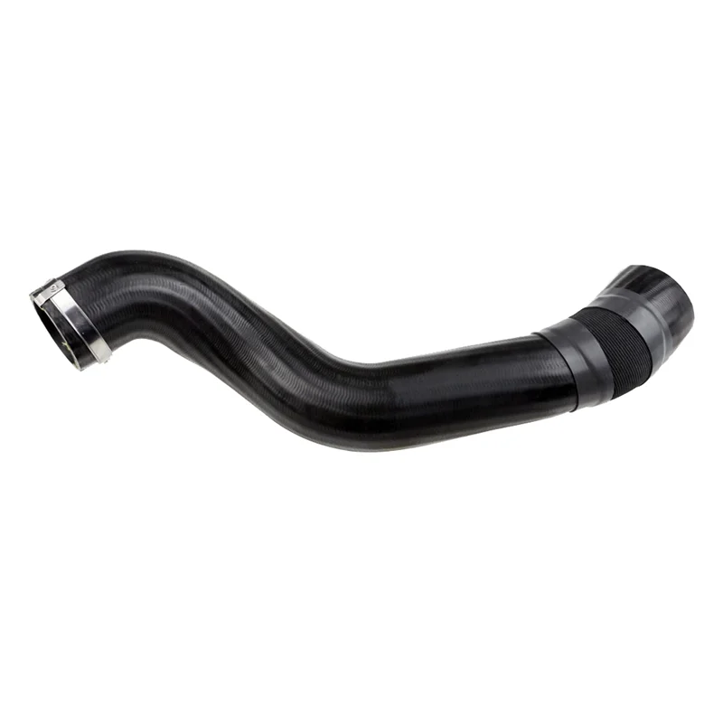 

ACM Glue Turbo Air Hose For Ford Ranger TKE Tdci 3.2L 2011 Part Number: 1939552, 5228197, AB39-6K683DD, AB396K683DE
