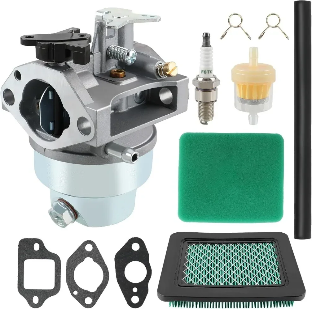 Carburetor for Honda GCV160 160A 160LA 160LE GCV160LA0 16100-Z0L-003/013/023