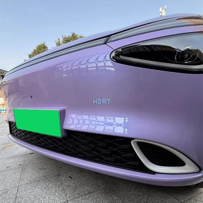 For Dongfeng Nammi 01 Box 2024 + Car Styling Front Racing Grills Insect Water Tank Anti Net Dust Proof Intake Cover Accessories