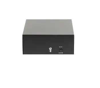 Lehký kompaktní dalekohled 12X25 – pro dospělé i děti, HD FMC povlak, nárazuvzdorný, pro pozorování ptáků, koncerty, cestování, turistiku, sport 10 nejlepší prodej Premier Optics - №4