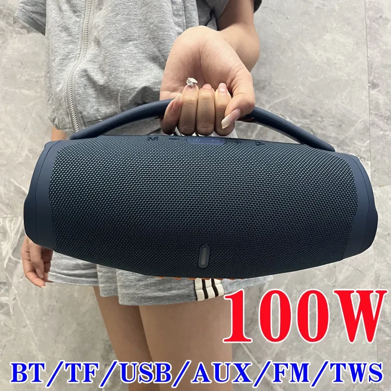 potente-altoparlante-bluetooth-wireless-da-100w-boombox-3-con-luce-rgb-centro-musicale-per-feste-home-theater-portatile-con-bassi-potenti-e-tws