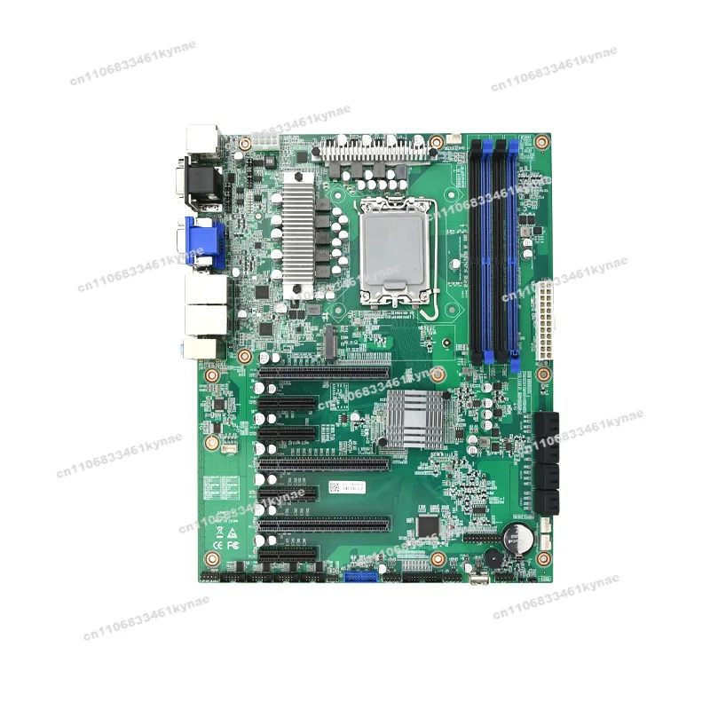 Suitable For EAMB-1…