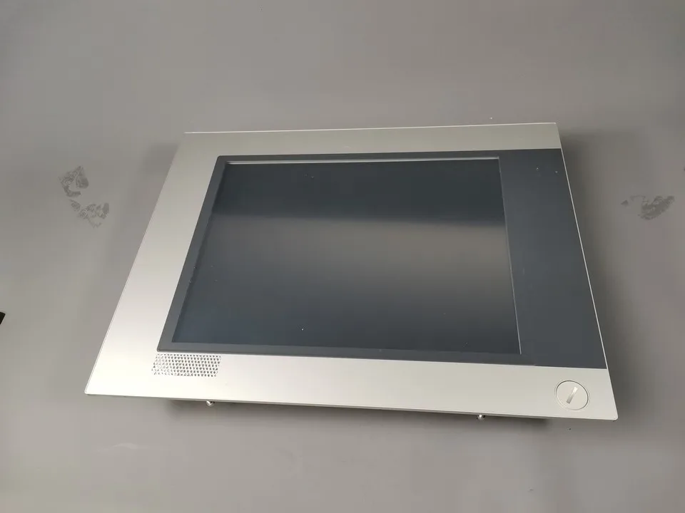 New Original Ready Stock 5AP1120.1505-000 5Z5C01303000L0-000 Industrial Automation PAC Dedicated PLC Programming Controller