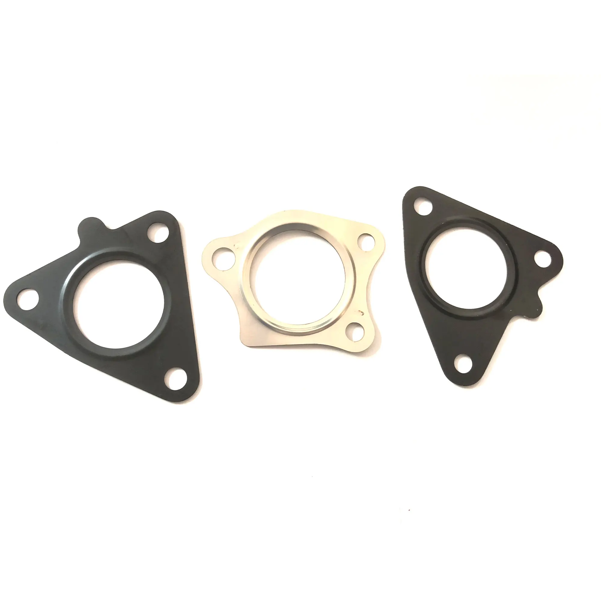 

Brake Vacuum Pump gasket for Mercedes Benz GL350 GL450 GLS350 GLE350 M642 OEM:1515A271,A6421421180