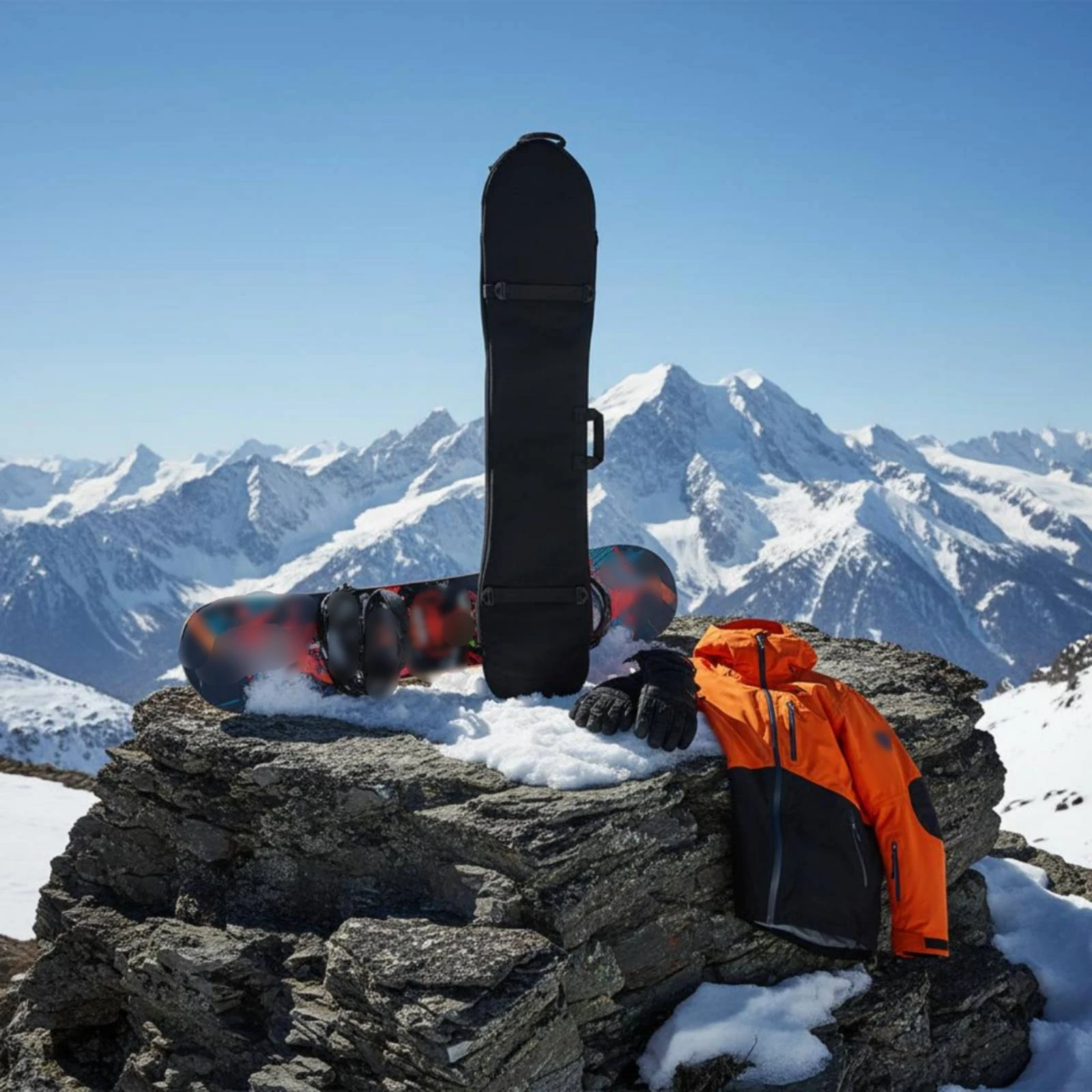 single-shoulder-snowboard-bag-hand-carry-handles-padded-snowboard-bag-winter-sports-carrier-reinforced-straps-soft-fabric