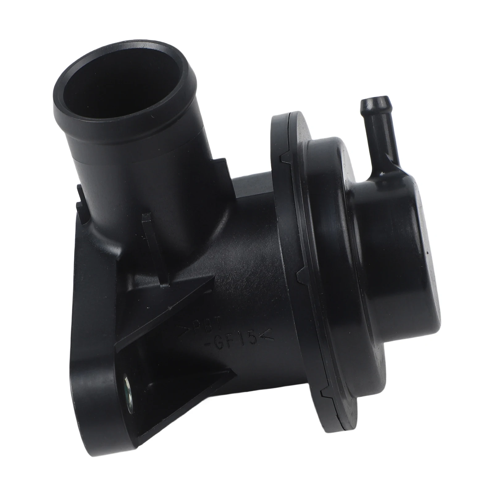 L3K920250A Intercoo…