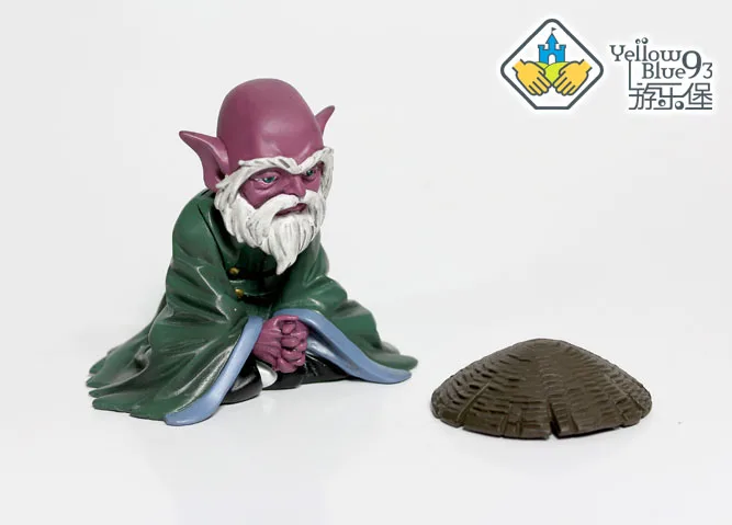 

В наличии коллекция кукол Saint Seiya, балансирующая подставка для пожилых людей, сидящая ребенок, модель тигра, подарки для мальчиков