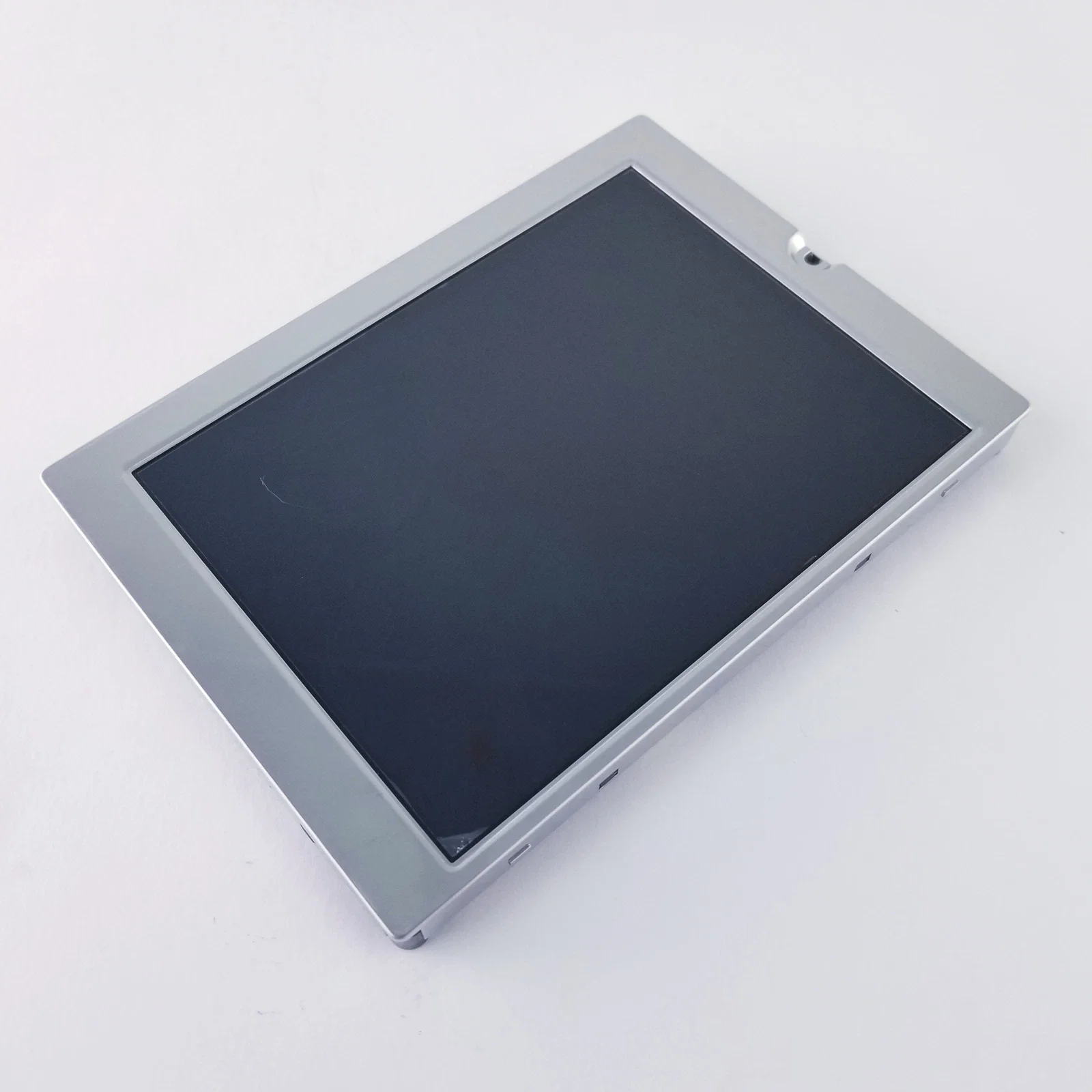 5.7-inch TCG057QVLCL-G00 perfect working and Spot Goods