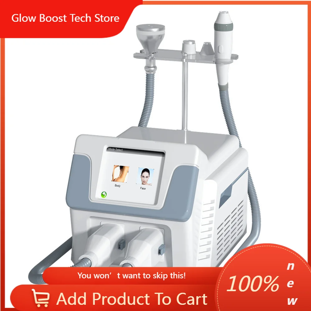 

GBFactory Price Cryo T Shock Weight Loss Machine Thermal Shock Fat Reduction Body Contouring Cryo Slimming Machine