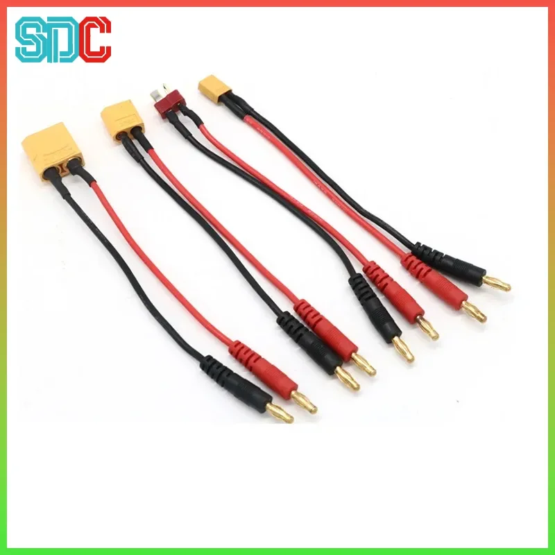 Model B6Ac Charger …