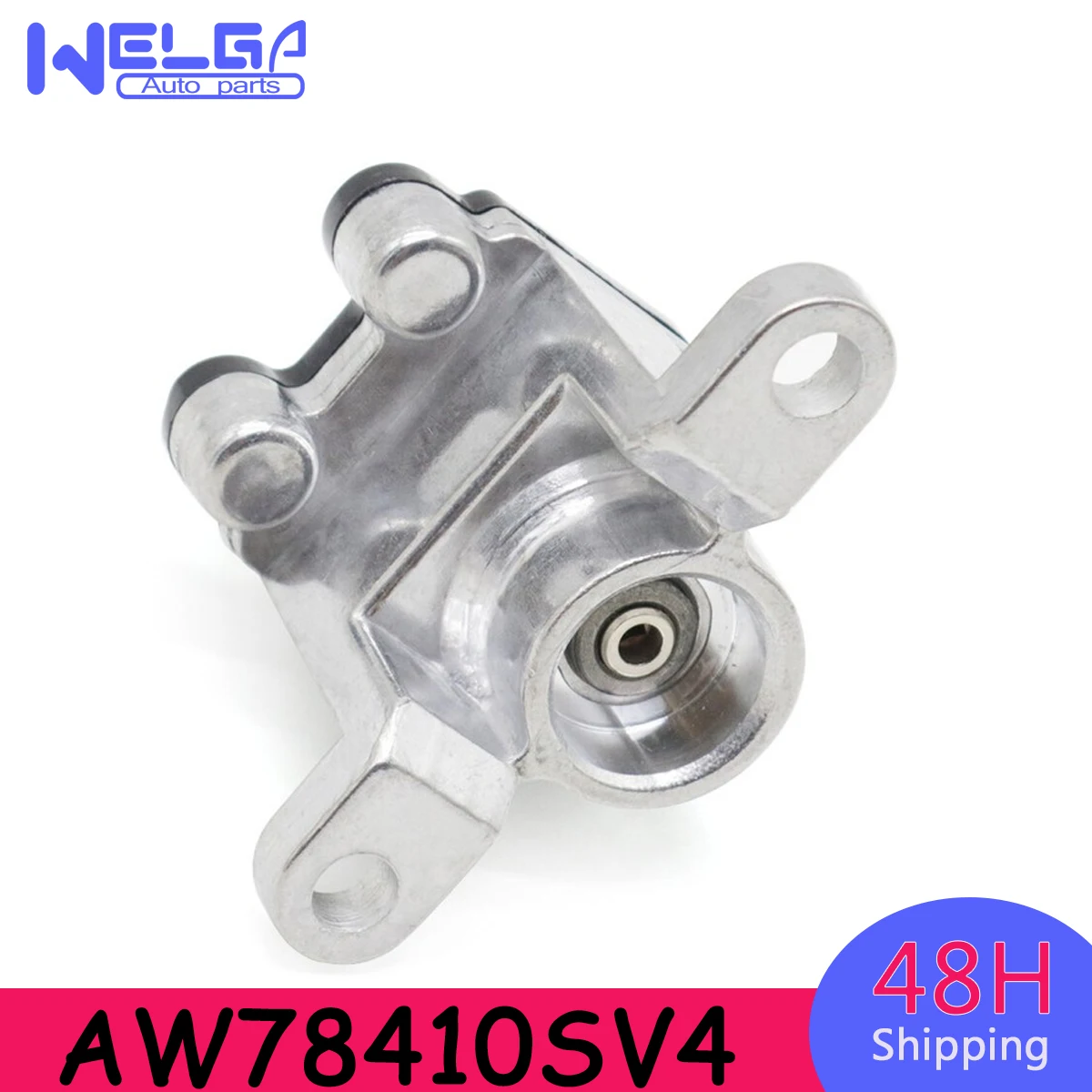 

Car Accessories Speed Sensor 370650 78410SV4003 S8384 AW78410SV4 5S4591 SU4015 GEGT661035 For ACURA CL NSX HONDA CIVIC ODYSSEY