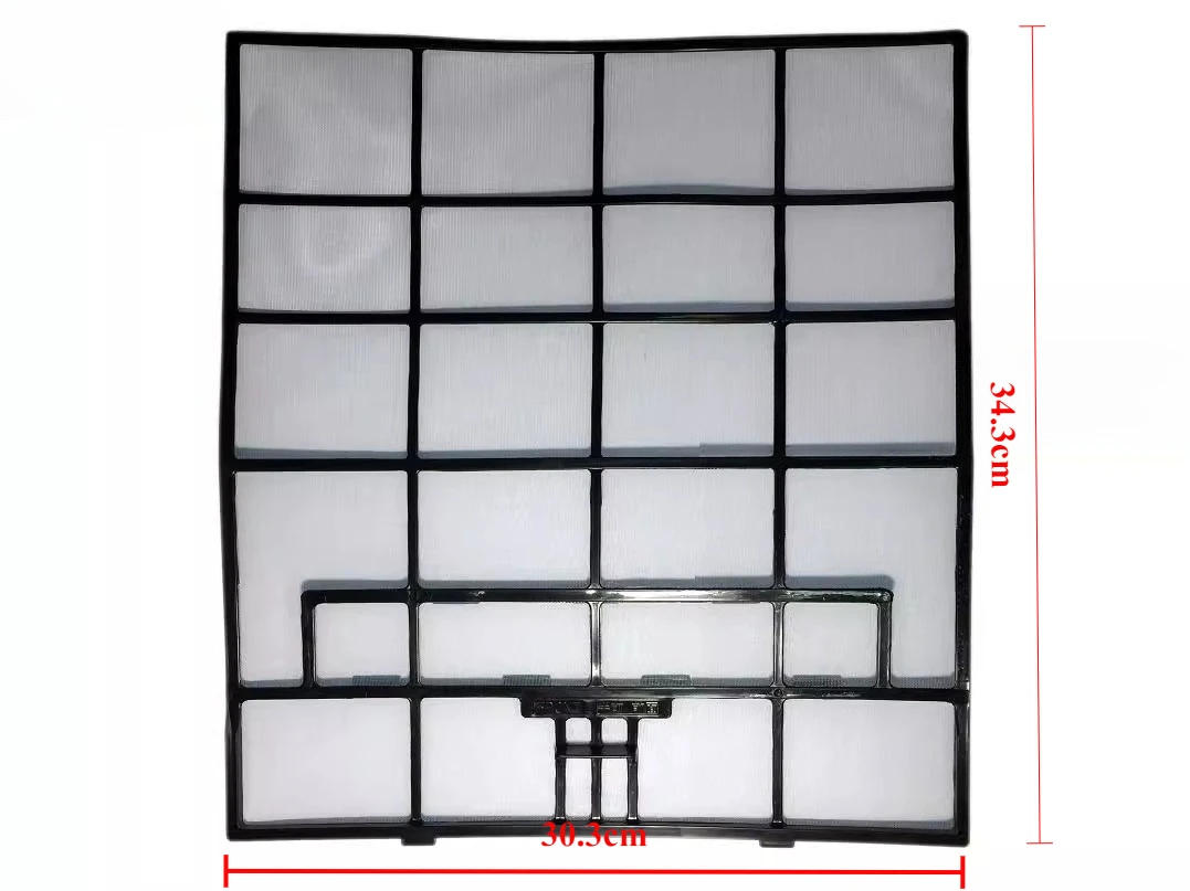 2Pcs For Panasonic … - image