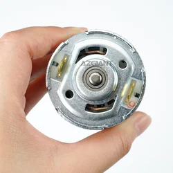 Pneumatic Control Unit Pump motor for Mercedes Benz R230 SL65 SL63 SL55 AMG SL600 SL550 SL500 2003-2012