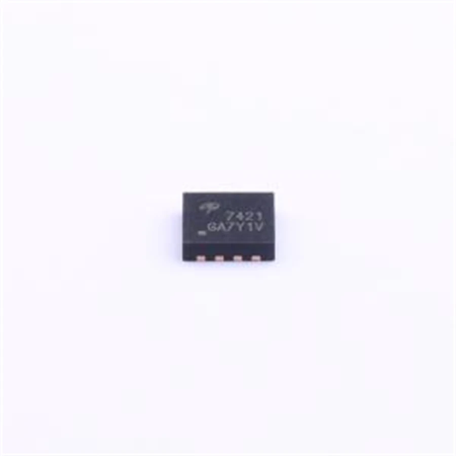 20PCS/LOT(MOSFET) AON7421