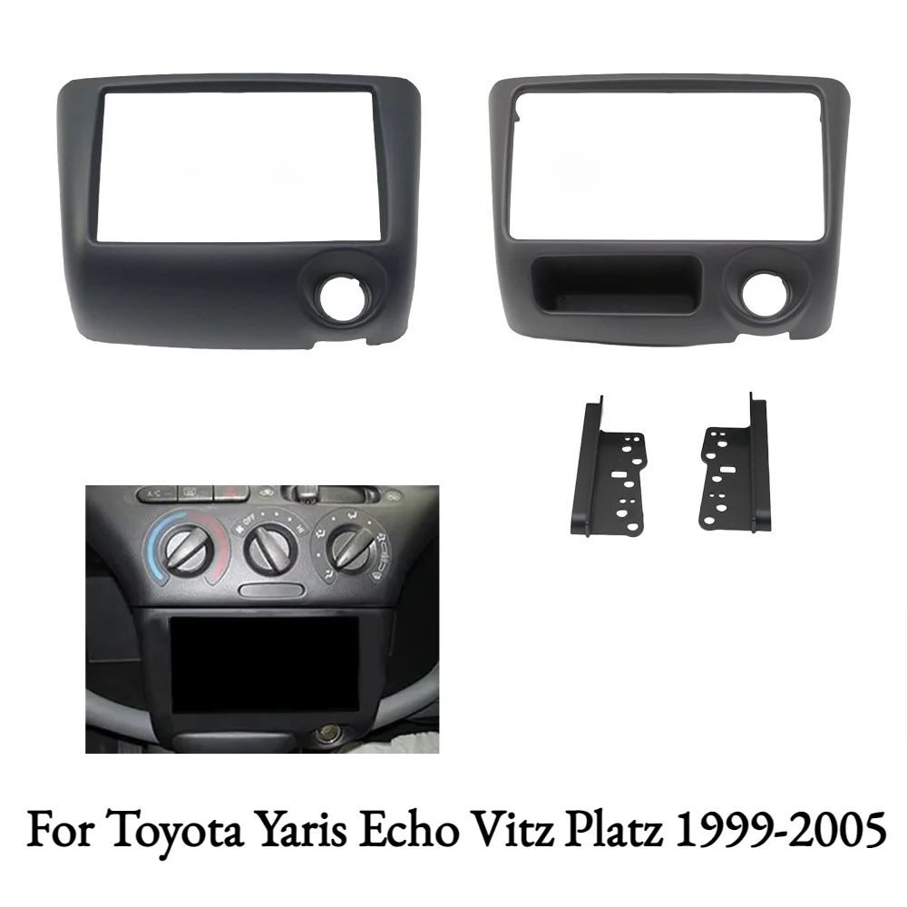 7Inch Android Car R… - image