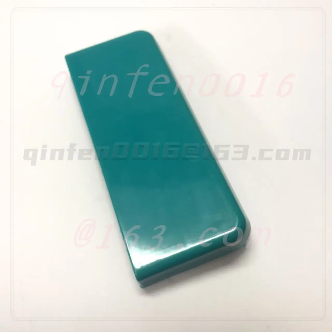 For Sunward SWE 60E / 70E / 80E / 90E  / 100E Excavator Cab Door Hinge Cover Cabin Door Hinge Protective