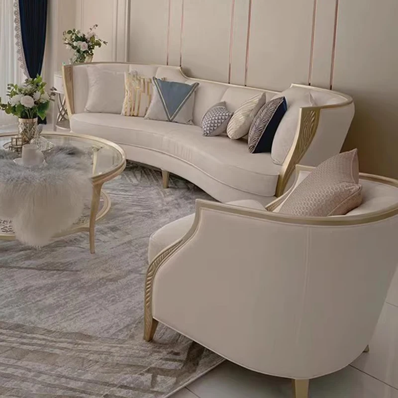 أرائك غرفة المعيشة فوتون كسول كرسي بذراعين لطيف بوف ملء أرائك غرفة المعيشة الاسكندنافية البسيطة ديكورات غرفة كاما الحديثة