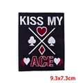 PE6804CT