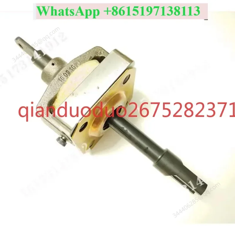 OPR00027 three-stage guide vane connecting rod/ Suitable for Trane sealing gasket GKT01927 04459