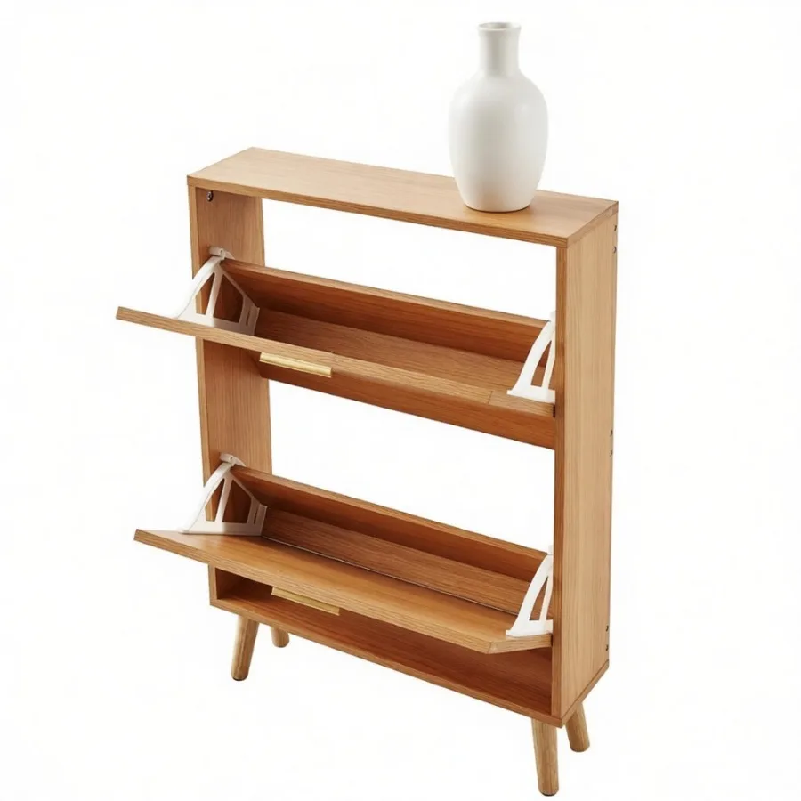 Shoe Storage Cabine, 2026 year