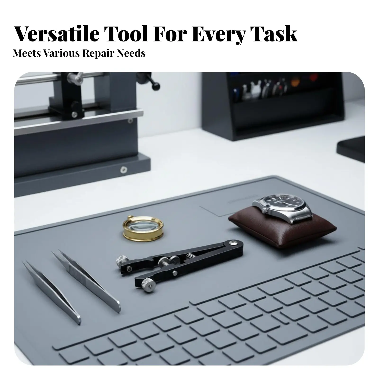 Coil Bar Removal To…