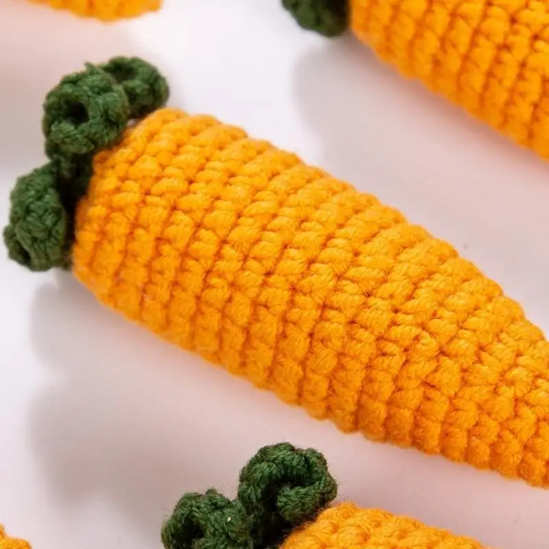 

N1HB мягкий вязаный шерстяной прядь