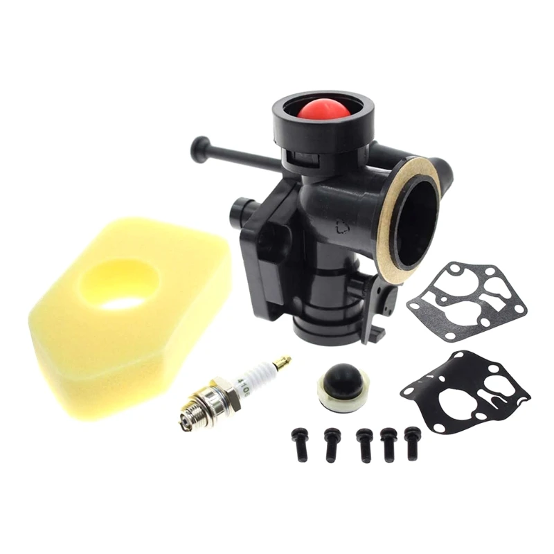 

High Quality Lawn Mower Filtrate for 795477 Series Air Filter