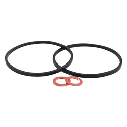 Carburetor Gasket Lawn Mower Parts 16010-883-015 Carburetor Gasket For Honda GCV160 GCV190 G150 G200 G300 G400 Garden Power Too
