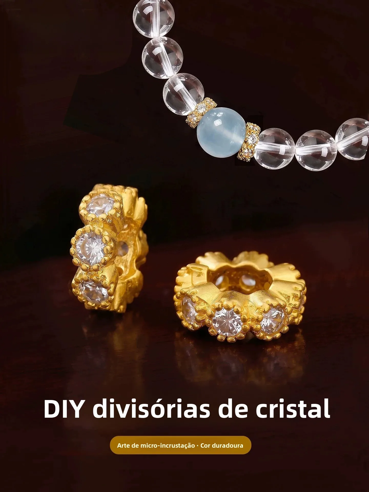 contas-espacadoras-de-ouro-18k-cristal-acessorios-para-joias-diy-fechos-de-cobre-em-ouro-areia-acessorios-de-moda-simulad