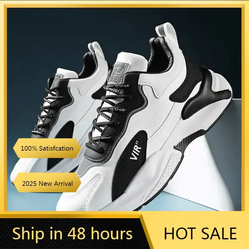 

Lux Shoes Best Sports Boots For Walking Luxury Designer Women Sneakers Vip Sapatenes Designer Jogging Casuals College