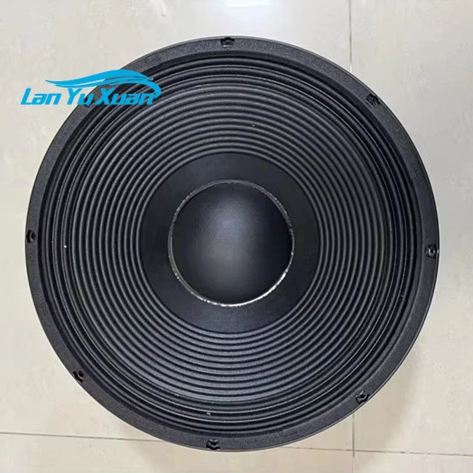 

2026 151008DS 600W Door Audio Speaker Spare Part Neodymium Subwoofer Professional Sound System Bass Speaker Subwoofer
