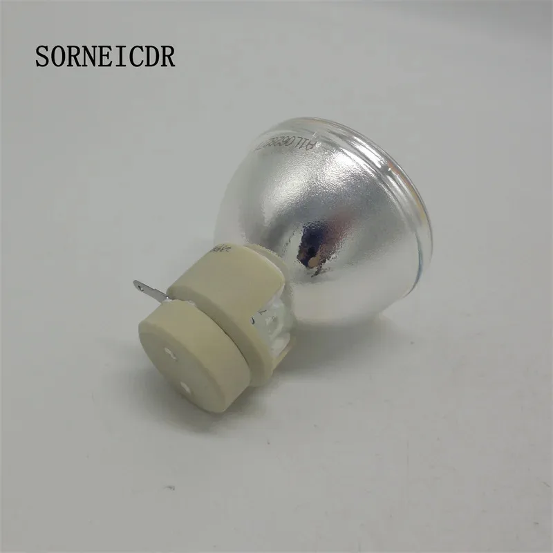 RLC-079 Replacement for VIEWSONIC PJD7820HD PJD7822HD