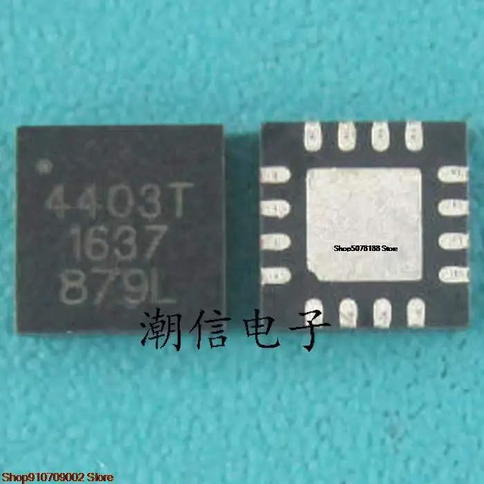 

Фотообои 4403T оригинальные новые