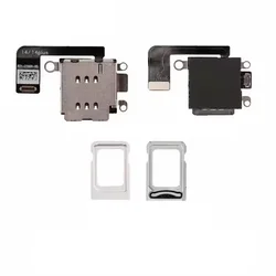 WYLIE IPhone 14/14 Plus Series Dual SIM US Version Change Dual SIM Cable Non Perforated Non Destructive Motherboard