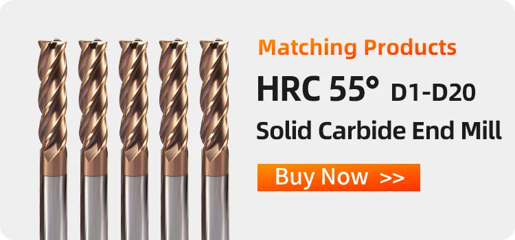 1PCS/5PCS ER25 ER32 ER40 ER Precision Spring Collet Chuck 1mm~20mm for CNC Milling Tool Holder Engraving Machine Spindle Motor