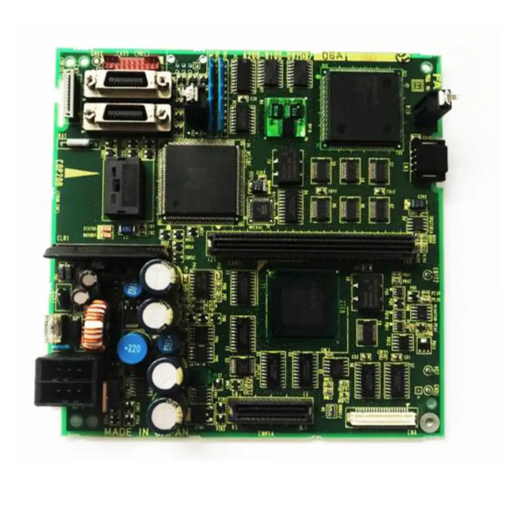 

original A20B-8100-0820