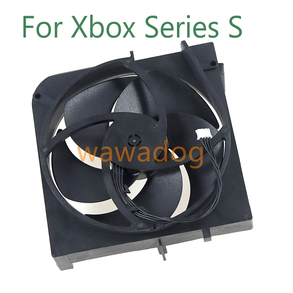 ventilateur-de-refroidissement-interne-a-5-pales-pour-console-xbox-series-s-ventilateur-de-refroidissement-interne-de-remplacement-pour-xbox-series-s-ventilateur-silencieux