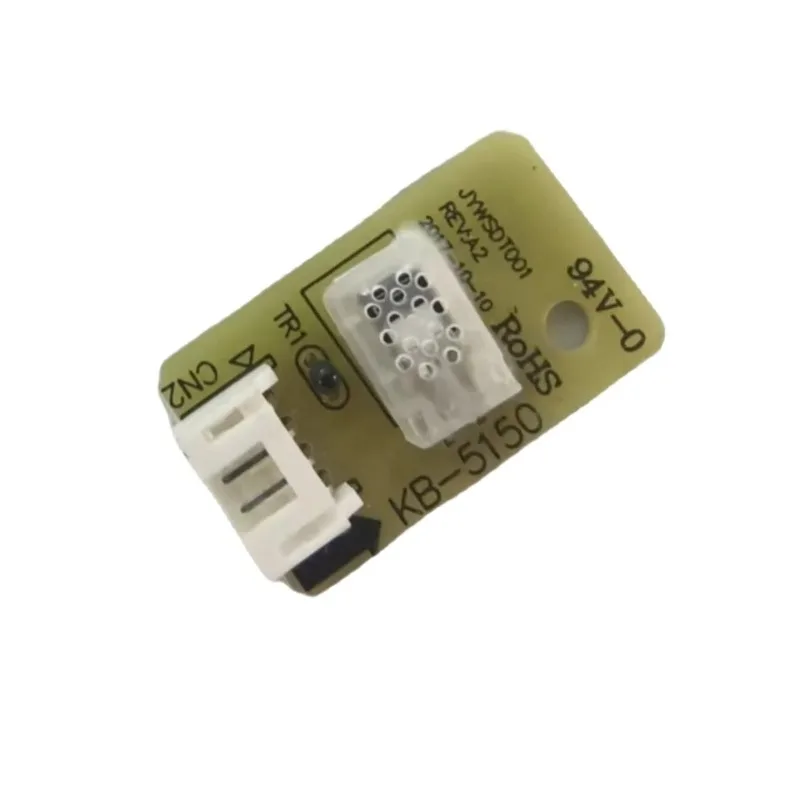 Temperature Humidity Sensor KB-5150 94V-0 for Dehumidifier Repair Parts