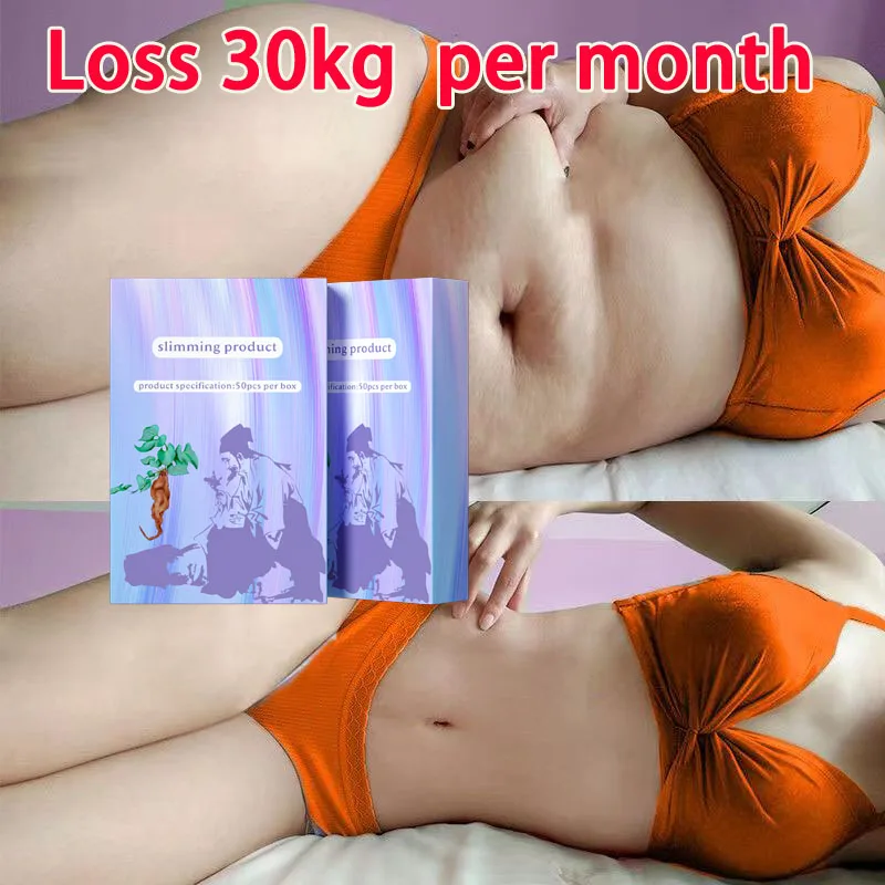 

More Strong Powerful Weight Loss Slimming Products for Men & Women to Burn Fat and Lose Weight Fast